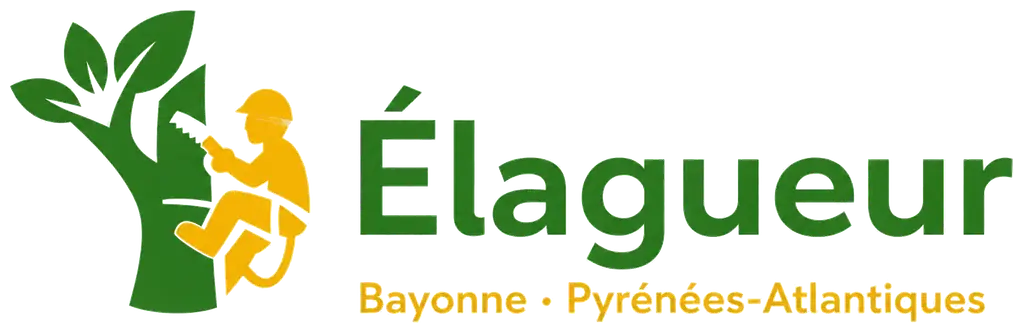 Élagueur